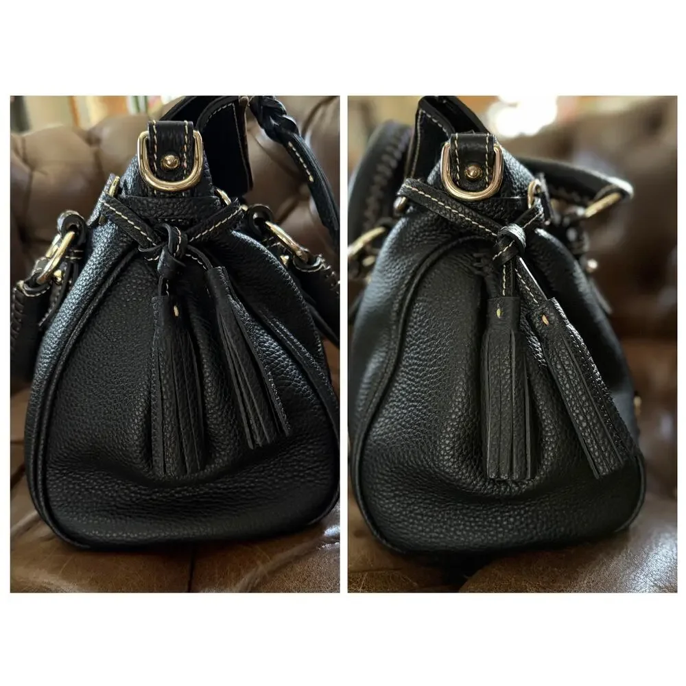 Dooney & Bourke timeless dooney